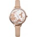 Cupid Watch_Cupid Memory Watch_Wonderland_Flamingo_CWL-040APPK